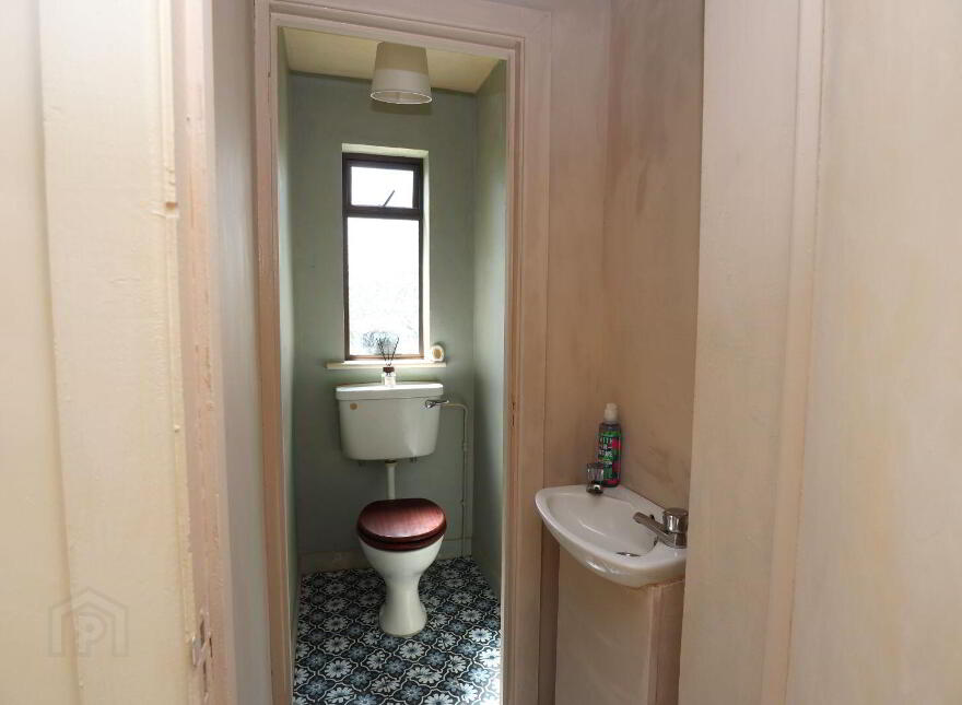 13 Ballypark, Drogheda, A92PFX6