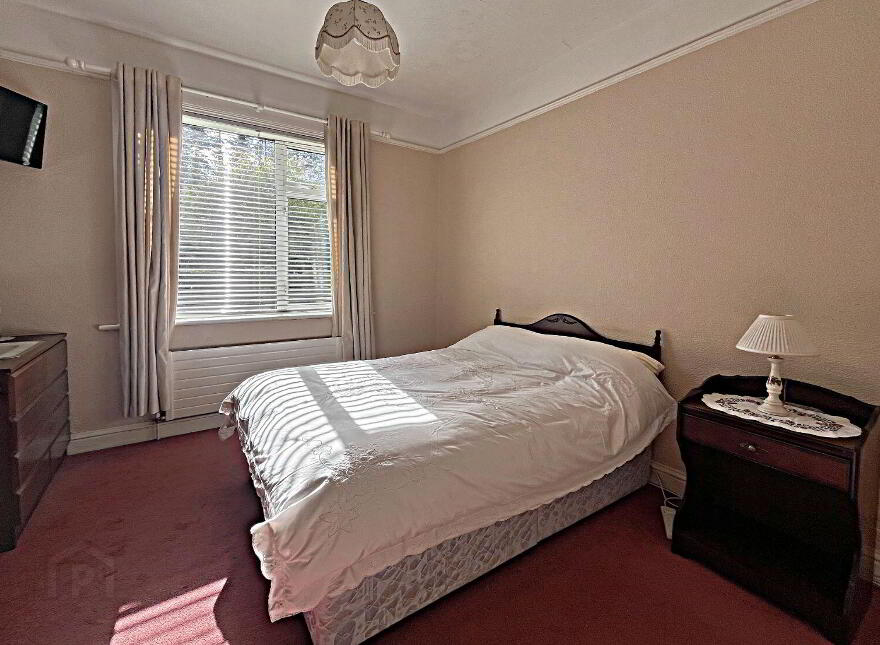 'Marian Villa', Fahafeelagh, Kilmacthomas, X42P688