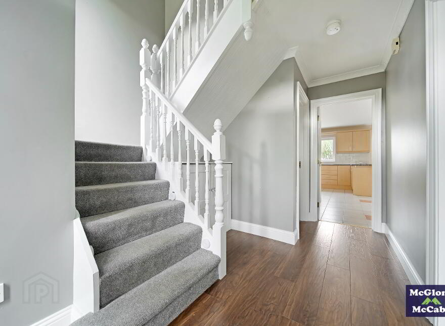 8 Maloon Heights, Cookstown, BT80 8WL