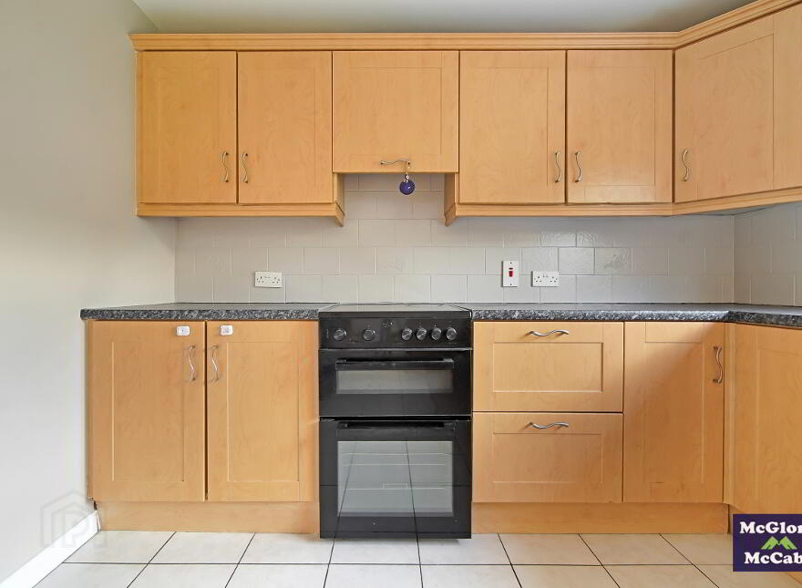 8 Maloon Heights, Cookstown, BT80 8WL