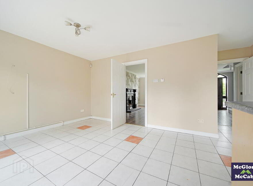 8 Maloon Heights, Cookstown, BT80 8WL