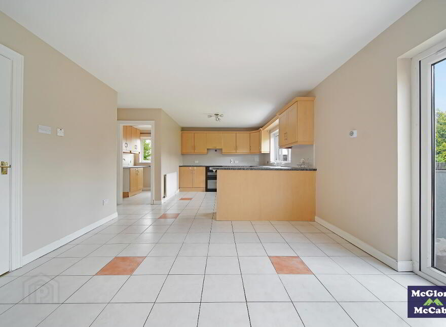 8 Maloon Heights, Cookstown, BT80 8WL