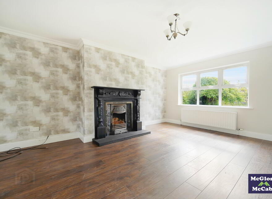 8 Maloon Heights, Cookstown, BT80 8WL