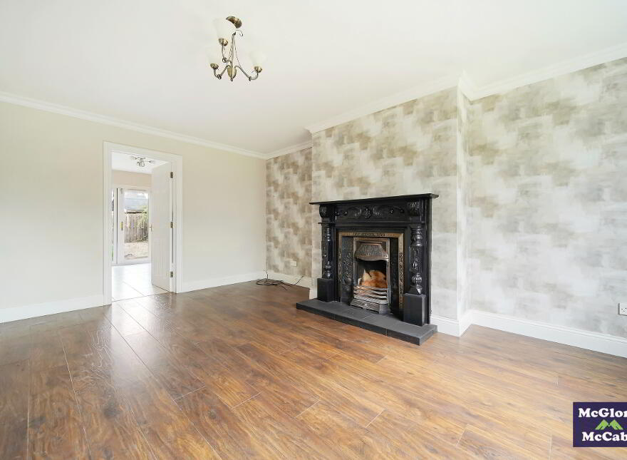 8 Maloon Heights, Cookstown, BT80 8WL