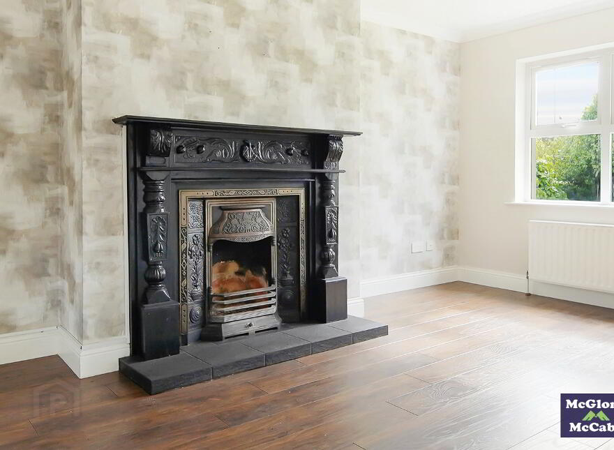 8 Maloon Heights, Cookstown, BT80 8WL