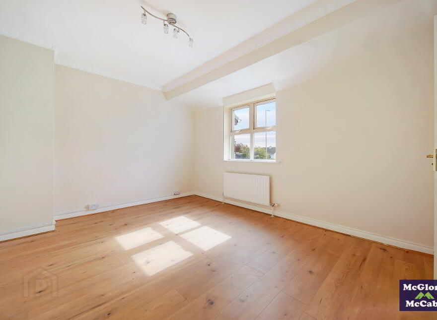 8 Maloon Heights, Cookstown, BT80 8WL