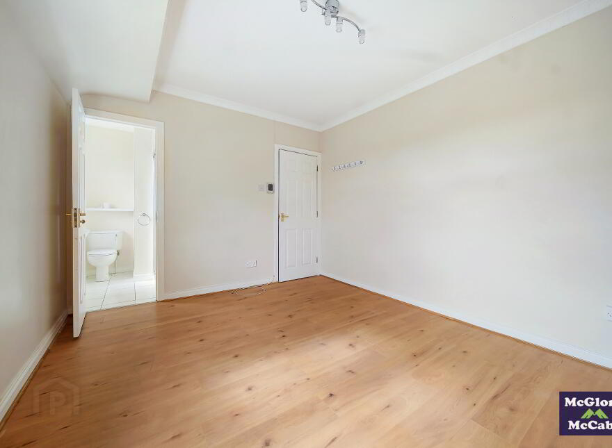 8 Maloon Heights, Cookstown, BT80 8WL
