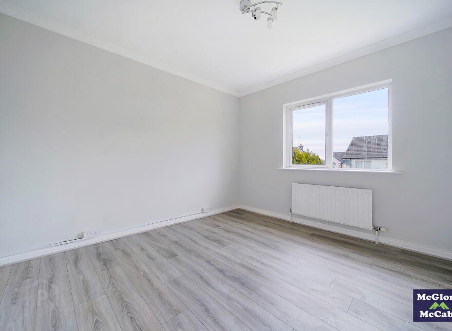 8 Maloon Heights, Cookstown, BT80 8WL