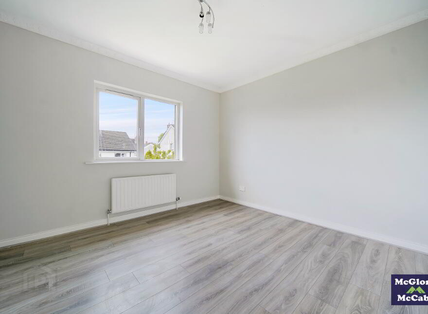 8 Maloon Heights, Cookstown, BT80 8WL