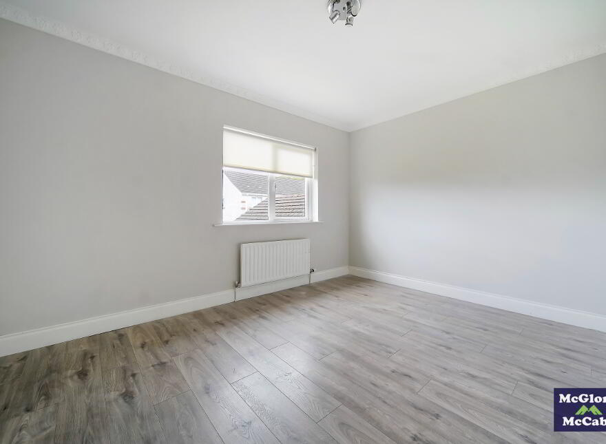 8 Maloon Heights, Cookstown, BT80 8WL