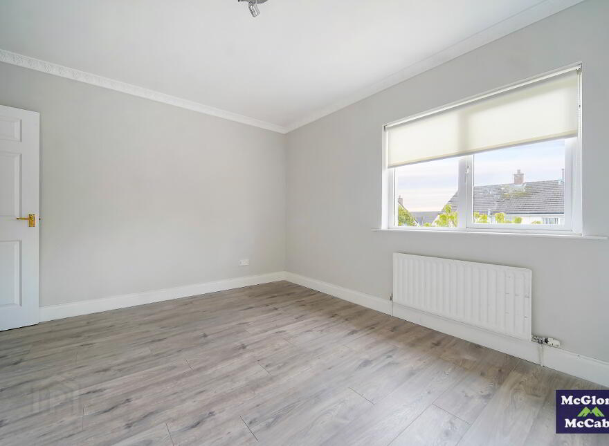 8 Maloon Heights, Cookstown, BT80 8WL