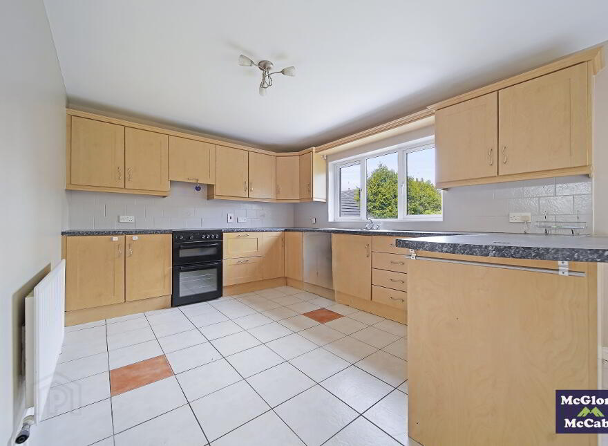 8 Maloon Heights, Cookstown, BT80 8WL