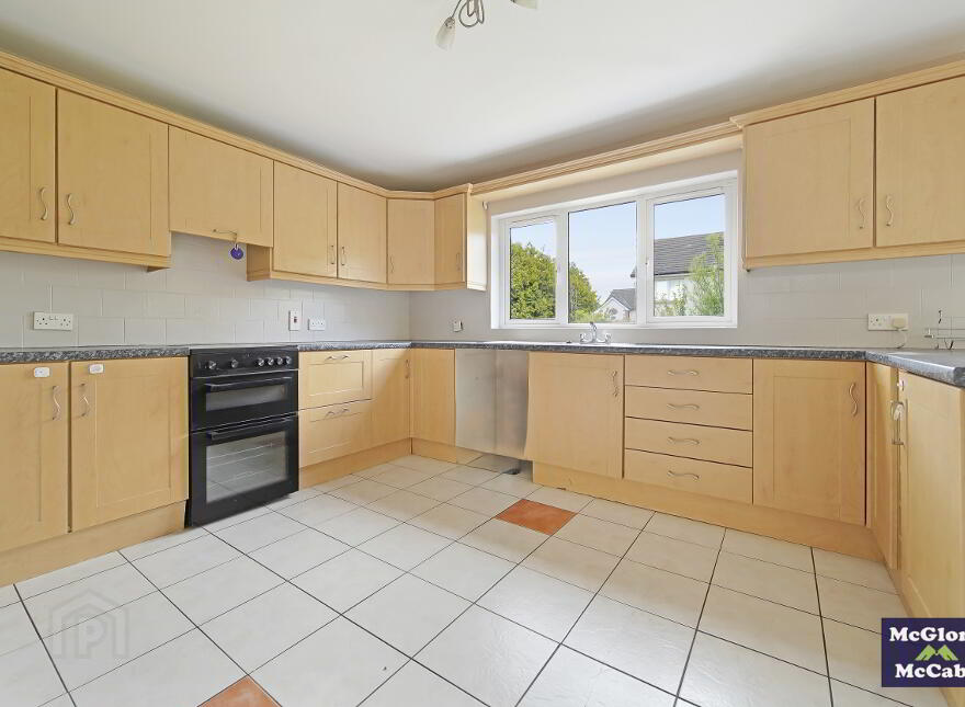 8 Maloon Heights, Cookstown, BT80 8WL