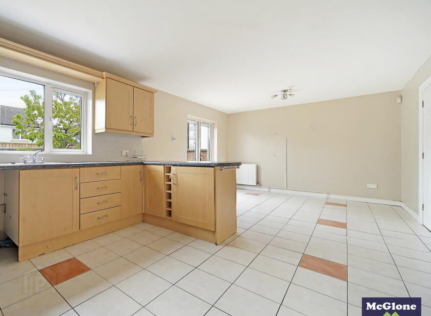 8 Maloon Heights, Cookstown, BT80 8WL
