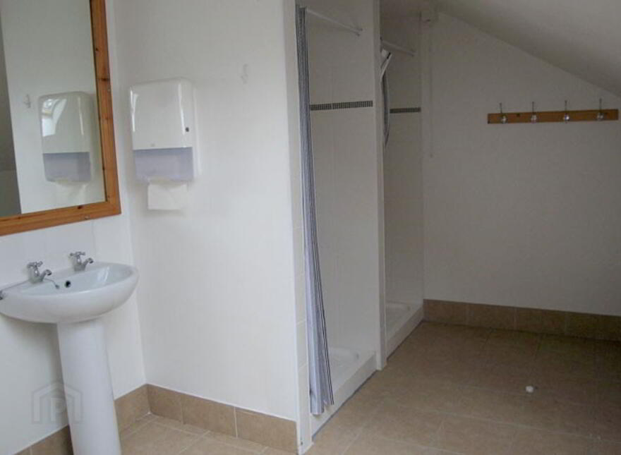 Church Street, Cookstown, BT80 8HX