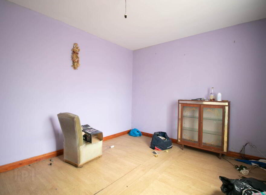 The Cottage, Kilmore, Ballyjamesduff, A82X598