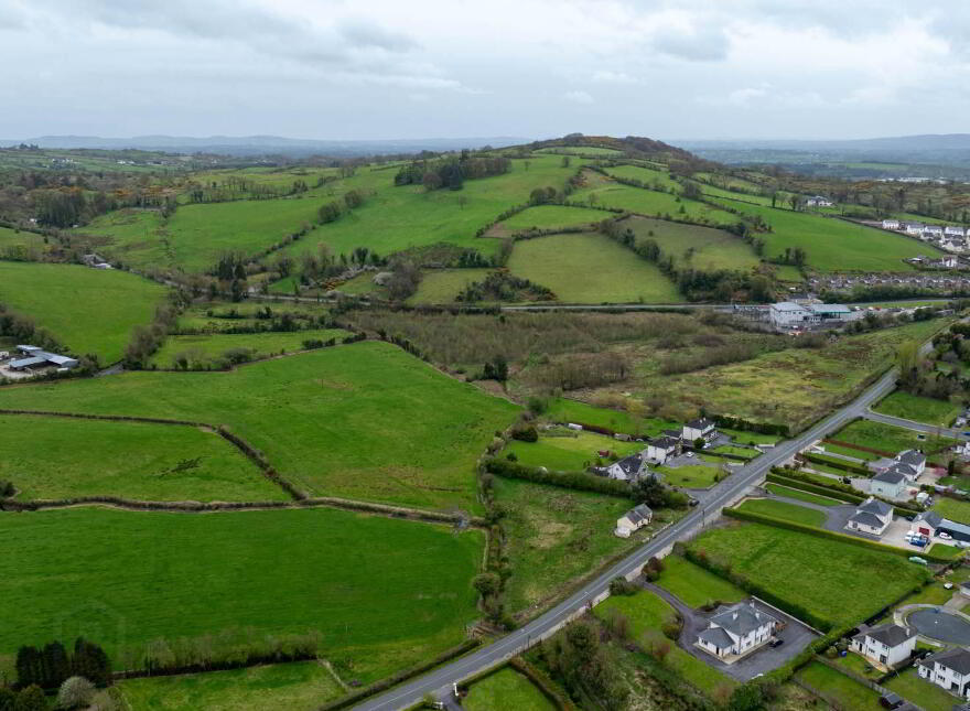 The Cottage, Kilmore, Ballyjamesduff, A82X598