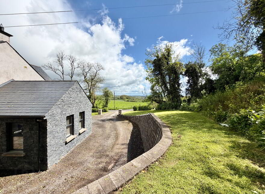 9 Glencull Road, Ballygawley, Dungannon, BT70 2DD