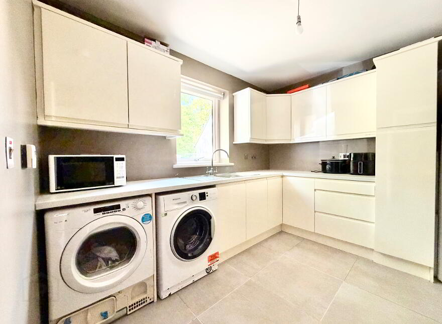 9 Glencull Road, Ballygawley, Dungannon, BT70 2DD