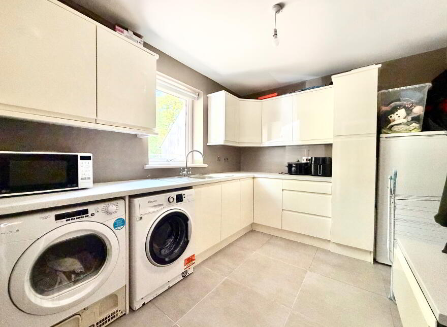 9 Glencull Road, Ballygawley, Dungannon, BT70 2DD