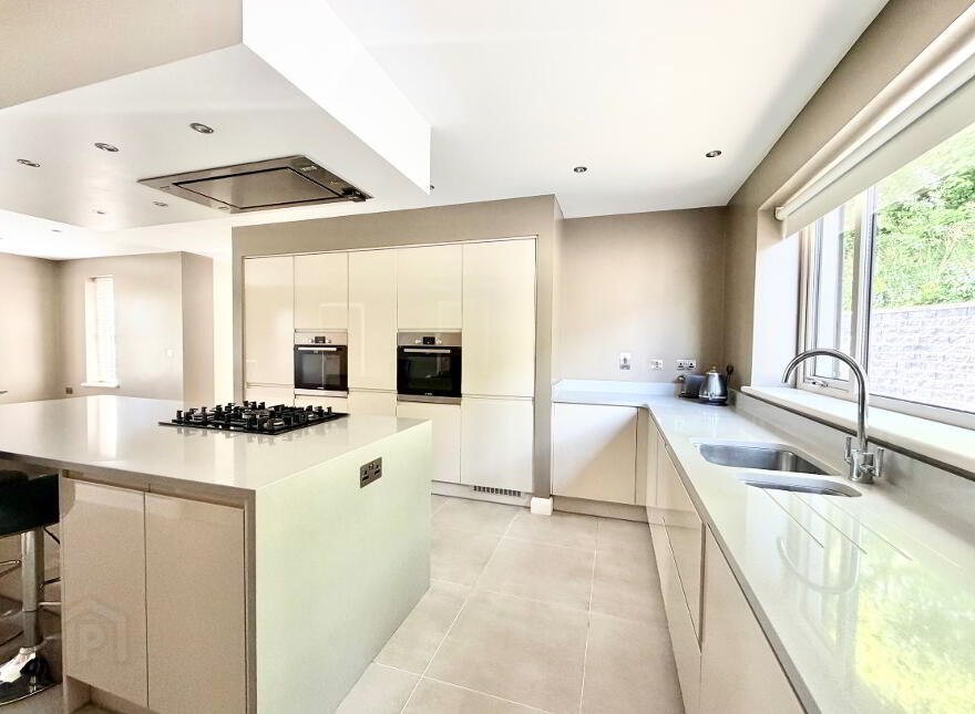 9 Glencull Road, Ballygawley, Dungannon, BT70 2DD