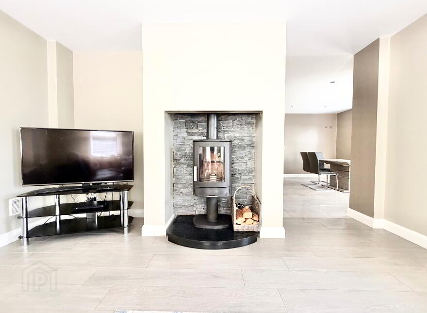 9 Glencull Road, Ballygawley, Dungannon, BT70 2DD
