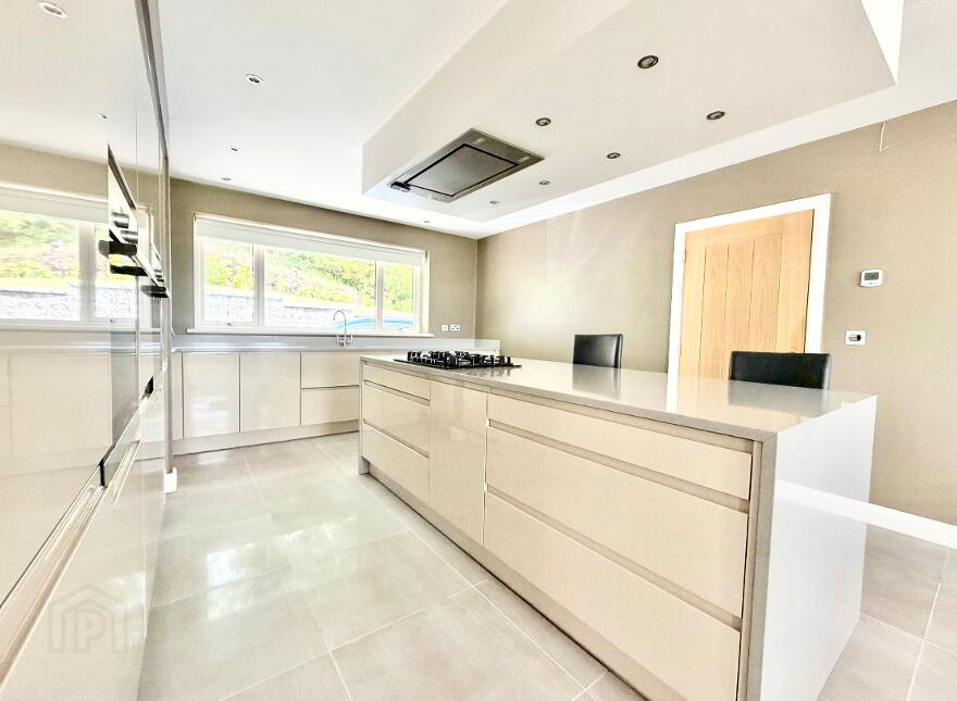 9 Glencull Road, Ballygawley, Dungannon, BT70 2DD