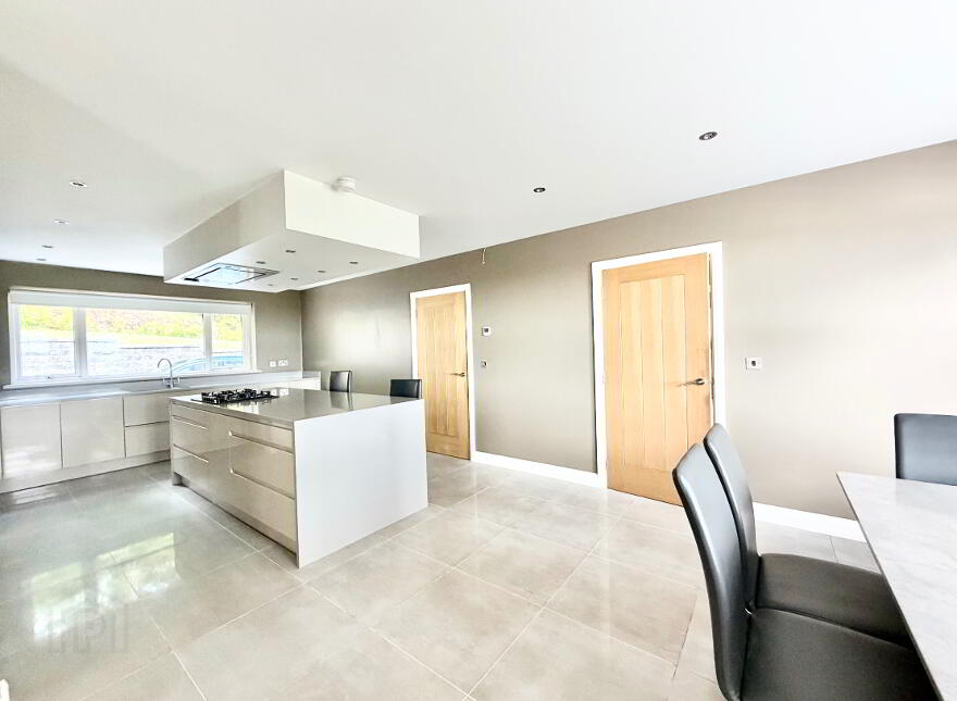 9 Glencull Road, Ballygawley, Dungannon, BT70 2DD