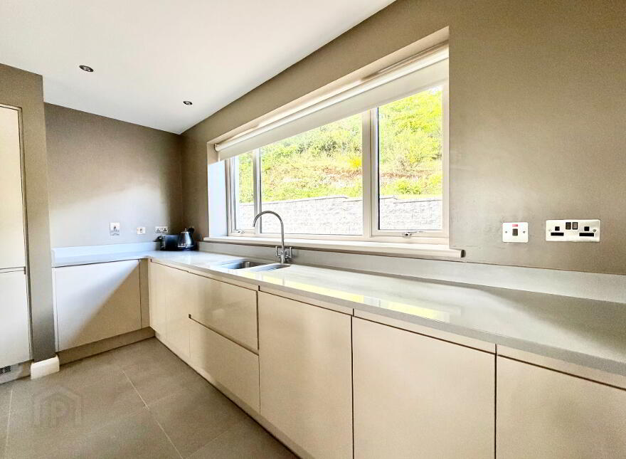 9 Glencull Road, Ballygawley, Dungannon, BT70 2DD