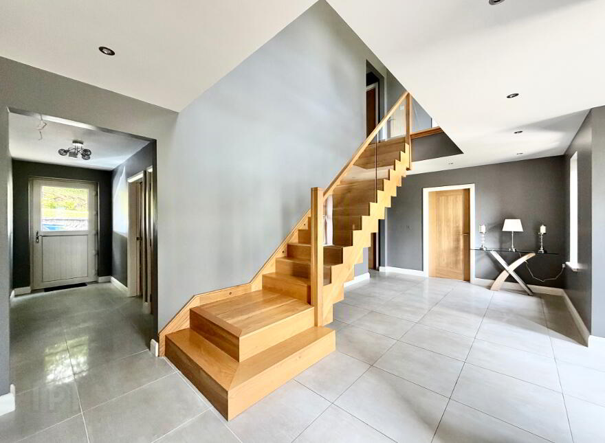 9 Glencull Road, Ballygawley, Dungannon, BT70 2DD