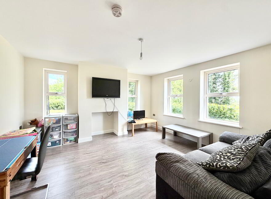 9 Glencull Road, Ballygawley, Dungannon, BT70 2DD