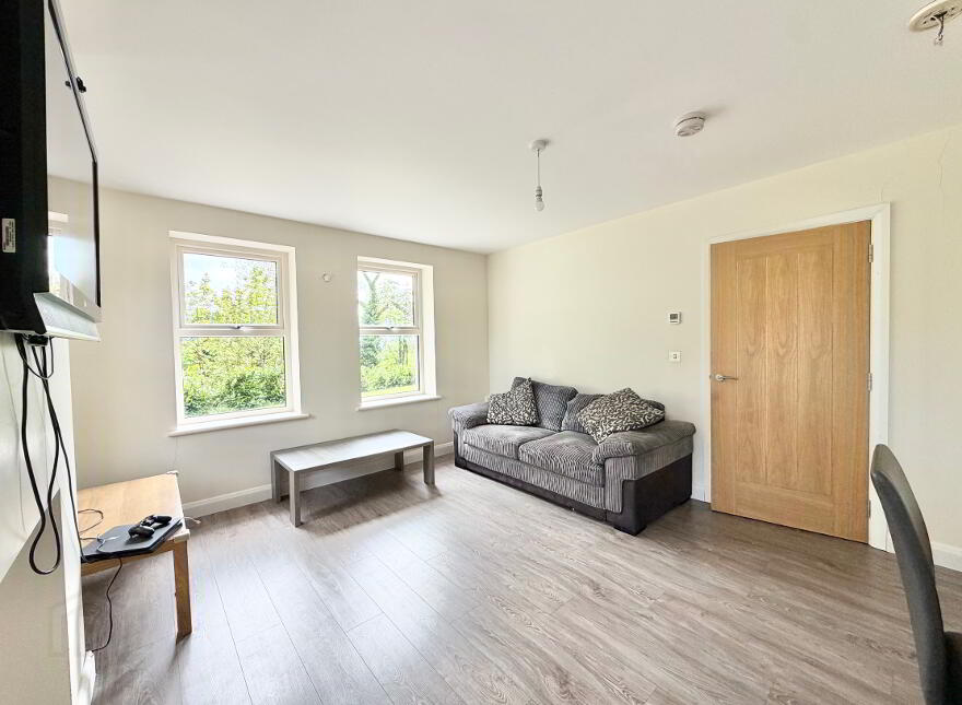 9 Glencull Road, Ballygawley, Dungannon, BT70 2DD