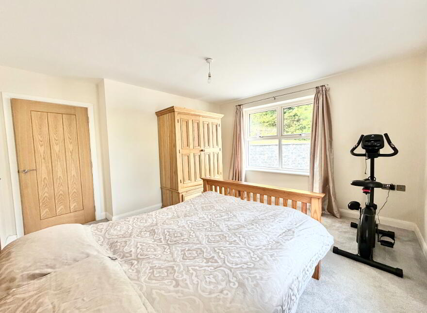 9 Glencull Road, Ballygawley, Dungannon, BT70 2DD