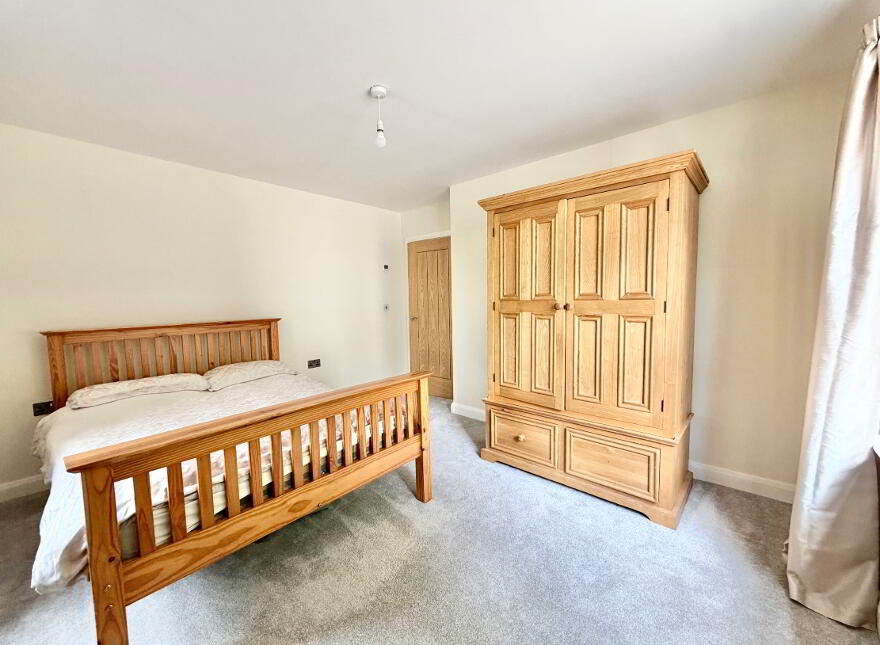 9 Glencull Road, Ballygawley, Dungannon, BT70 2DD