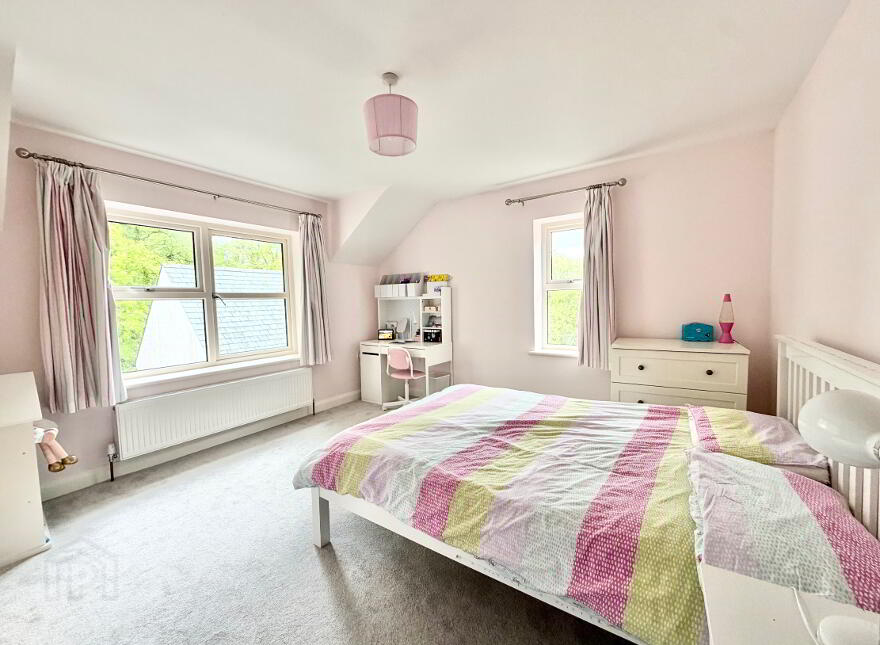 9 Glencull Road, Ballygawley, Dungannon, BT70 2DD