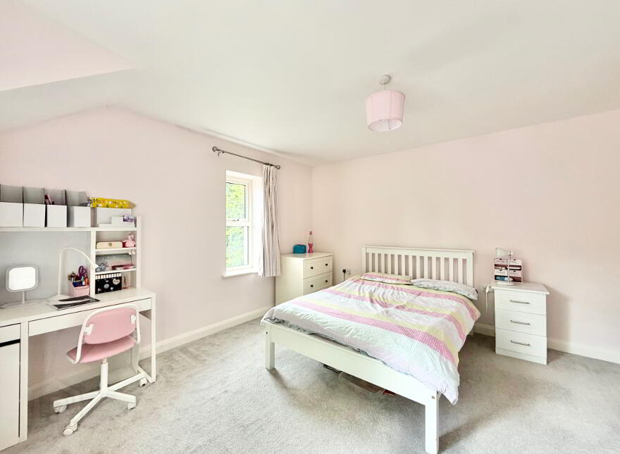 9 Glencull Road, Ballygawley, Dungannon, BT70 2DD