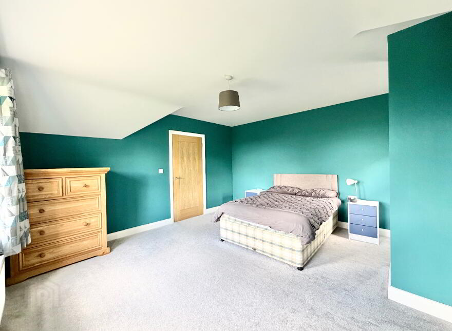 9 Glencull Road, Ballygawley, Dungannon, BT70 2DD