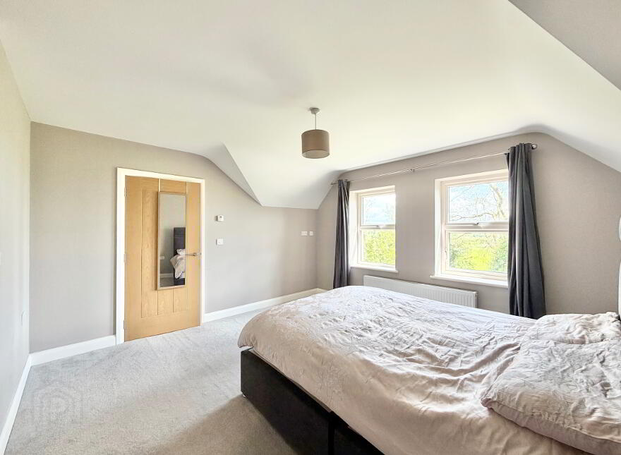 9 Glencull Road, Ballygawley, Dungannon, BT70 2DD