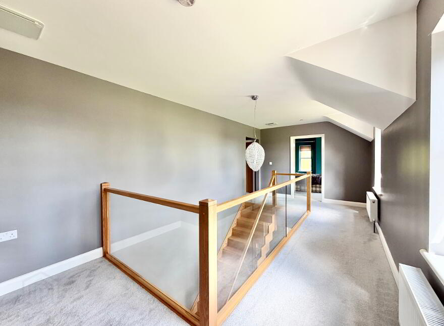 9 Glencull Road, Ballygawley, Dungannon, BT70 2DD