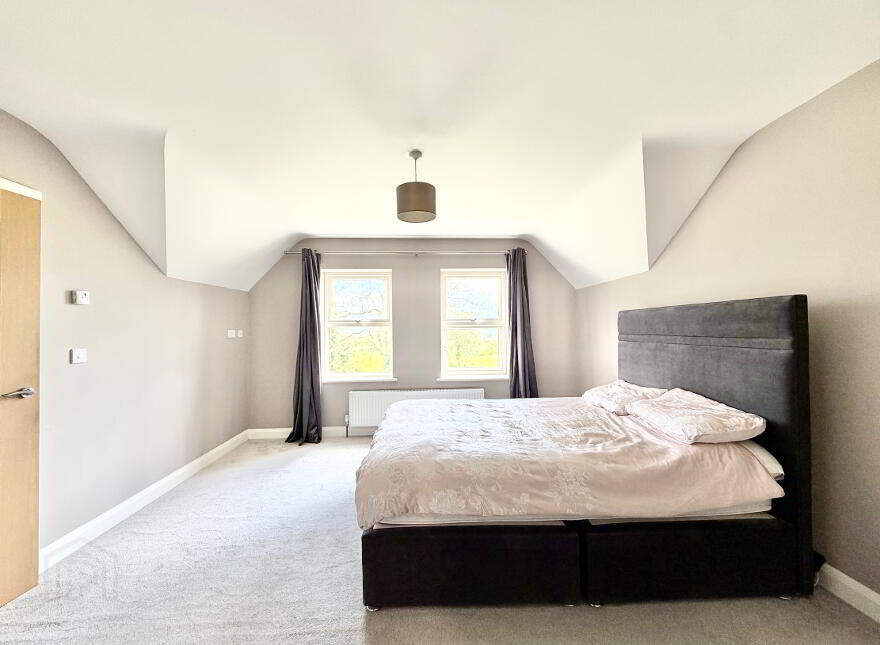 9 Glencull Road, Ballygawley, Dungannon, BT70 2DD