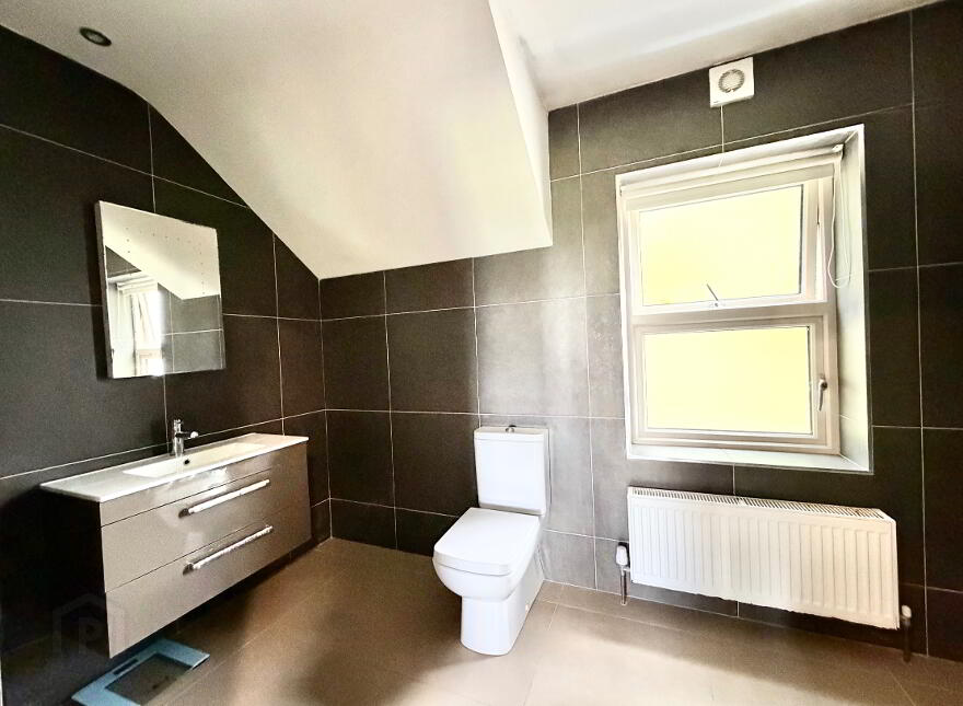 9 Glencull Road, Ballygawley, Dungannon, BT70 2DD