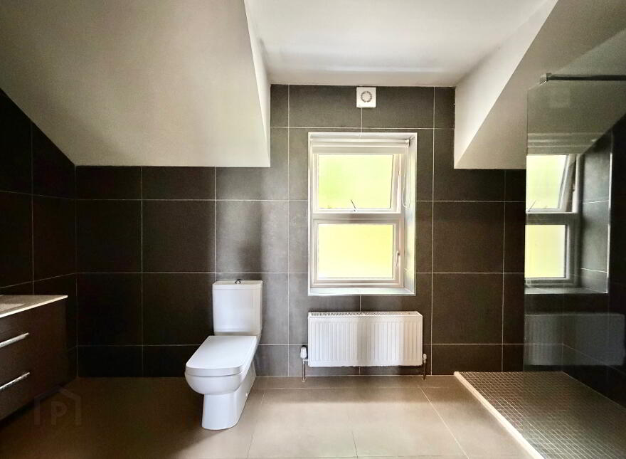 9 Glencull Road, Ballygawley, Dungannon, BT70 2DD