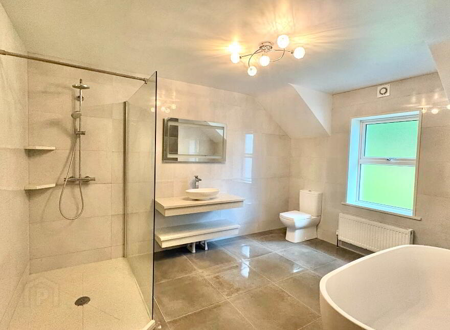 9 Glencull Road, Ballygawley, Dungannon, BT70 2DD