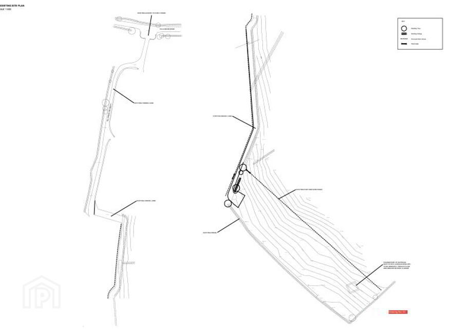 Site At, Villawood Meadows, Dromore, BT25 1NH