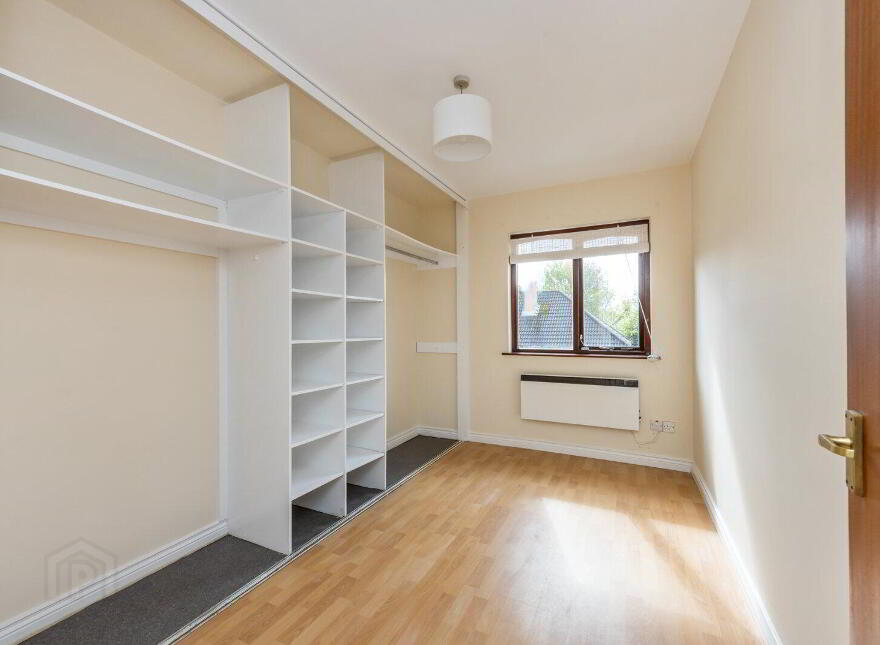 24 Gordonville, Coleraine, BT52 1EF