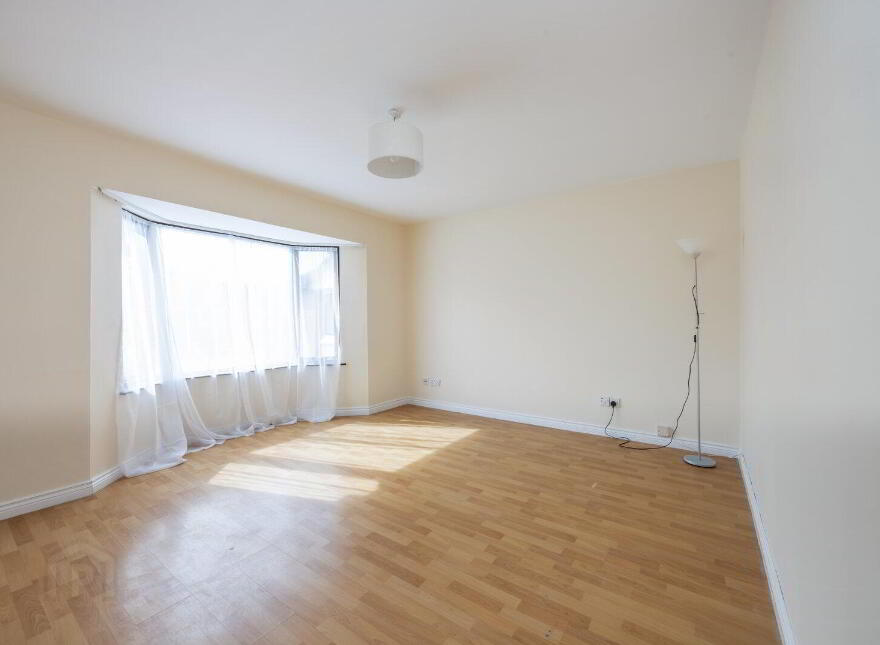 24 Gordonville, Coleraine, BT52 1EF