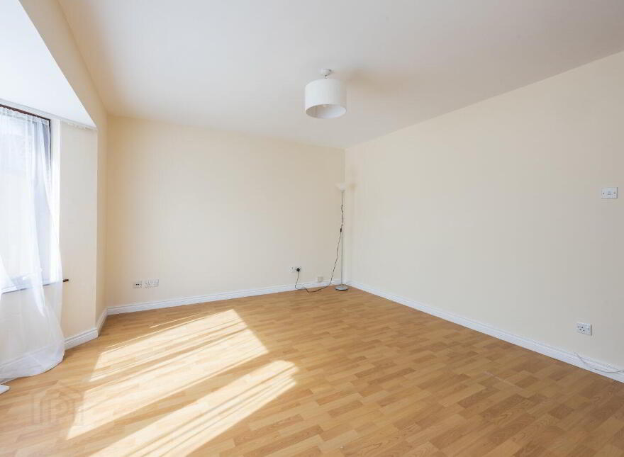 24 Gordonville, Coleraine, BT52 1EF
