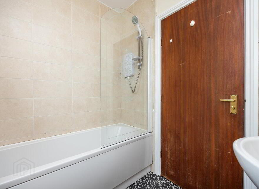 24 Gordonville, Coleraine, BT52 1EF