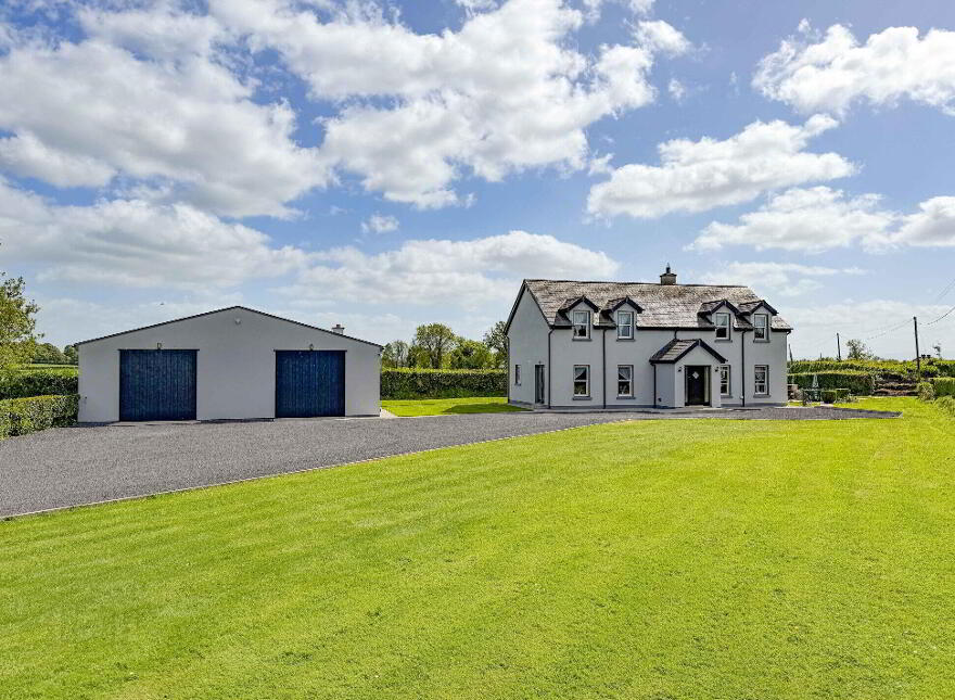 Glenbane Lower, Holycross, E41CP46