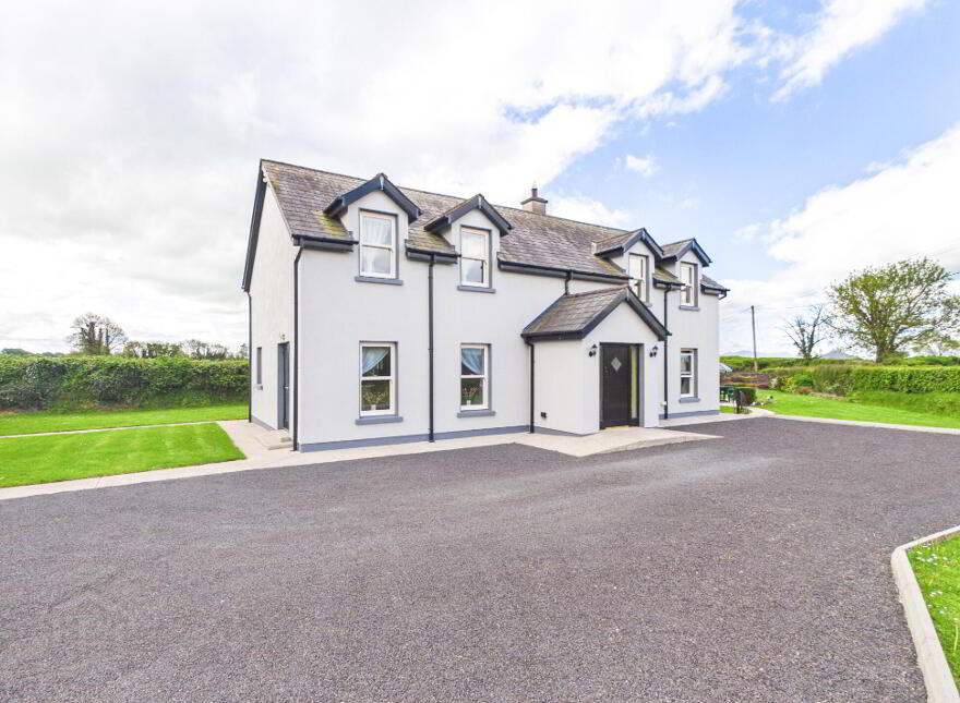 Glenbane Lower, Holycross, E41CP46